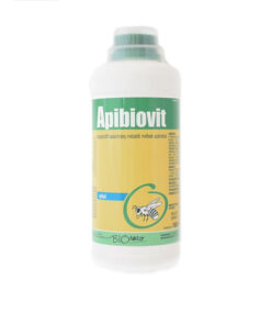 Apibiovit