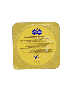 Apiguard gél 50g