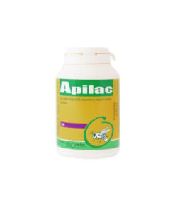 Apilac