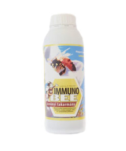 ImmunoBee