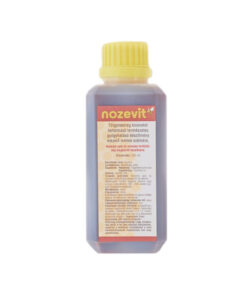 Nozevit 250ml