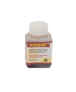 Nozevit 50ml