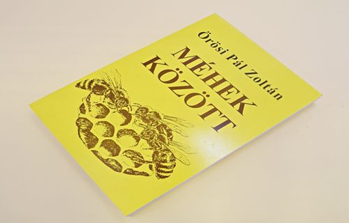 Szakirodalom