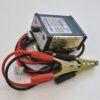 AMV-12-350 Automata motorvezérlő 12V-350W