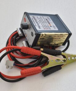 AMV-12-350 Automata motorvezérlő 12V-350W