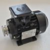 VM230-370 Villanymotor 230V-370W
