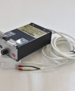 AMV-230-250 Automata motorvezérlő 230V-250W