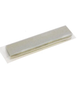Füstölőcsík 30db