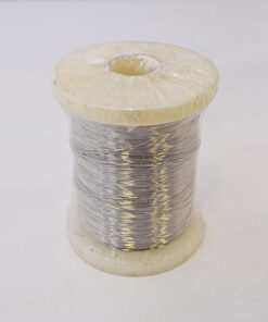 Keretdrót horg. 0,4mm 250g