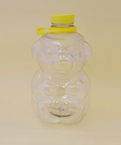 Maci 3kg