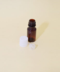 Propoliszüveg 10ml