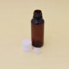Propoliszüveg 30ml