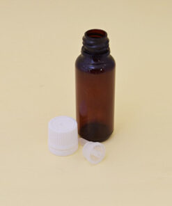 Propoliszüveg 30ml