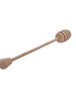 Mézcsurgató