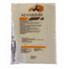 Cukorlepény (Alvarium) - TimoVita 1kg