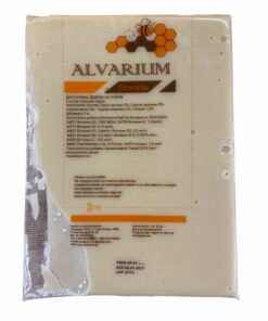 Cukorlepény (Alvarium) - TimoVita 1kg