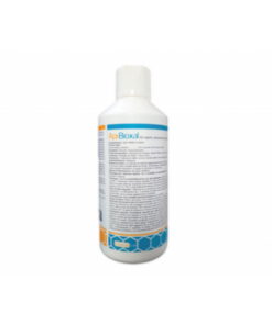 Api-Bioxal 62mg/ml oldat A.U.V 500ml