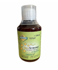 Beevital Beestrong 250 ml
