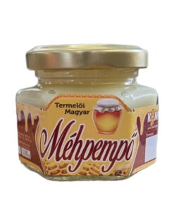 Méhpempő 100% 100g