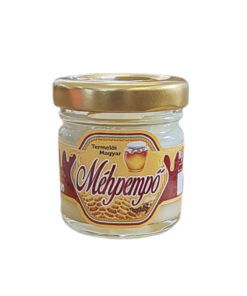 Méhpempő 100% 40g