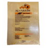 Cukorlepény (Alvarium) - VitaProtein 1kg