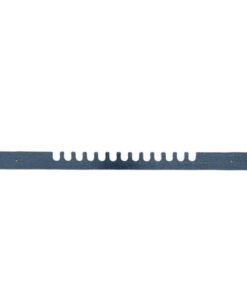 Egérrács 27*2cm