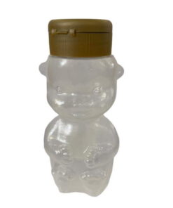 Maci cseppmentes kupakos 0,25kg