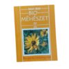 Bio-Méhészet