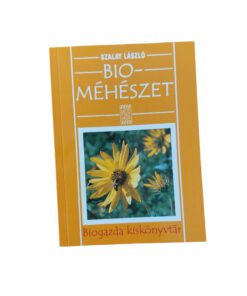 Bio-Méhészet