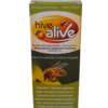 Hive Alive 100ml