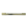 egerracs_22x2cm