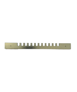 egerracs_22x2cm