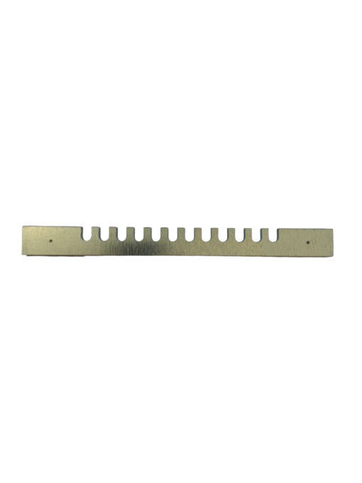 egerracs_22x2cm