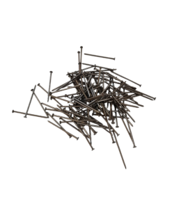 Keretszeg 32 x 1,4 mm - 100g