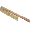 Méhleseprő kefe 43,5 cm