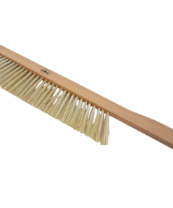 Méhleseprő kefe 43,5 cm
