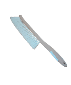 Méhleseprő kefe 39,5 cm fehér