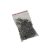 Keretszeg 16x1,2mm - 100g