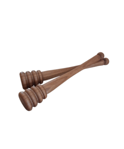 Mézcsurgató - sötét