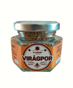Virágpor - 50g