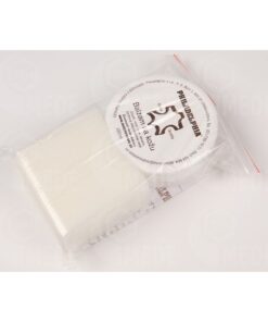 Balzsam méhviasszal bőrkészítményekre 50ml