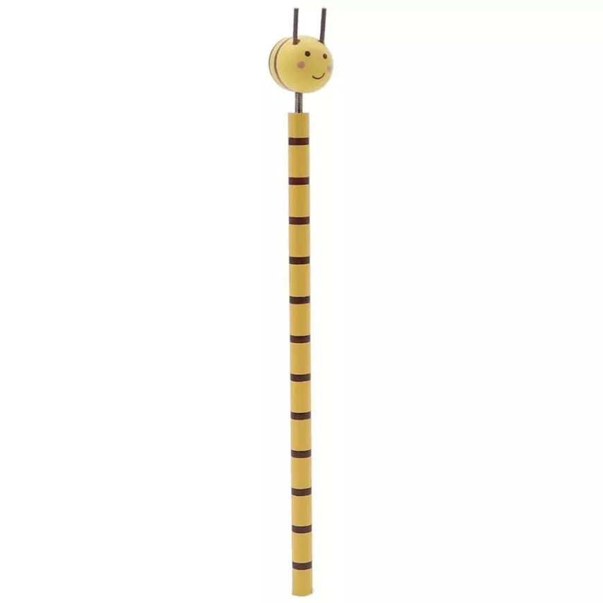 ceruza-mehecskes-csikos-ceruza