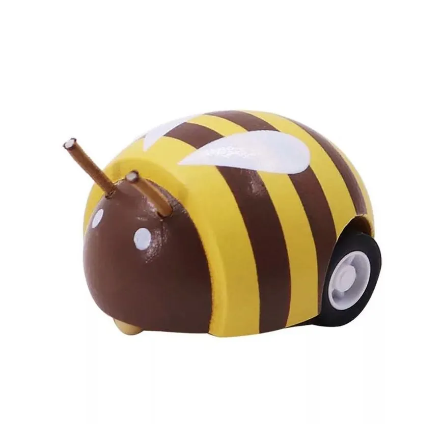 lendkerekes-meh-auto