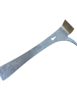 kaptarvas_rozsdamentes_acel_karommal