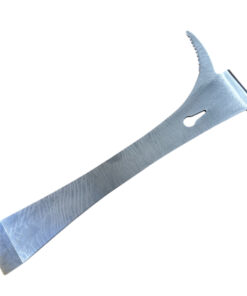 kaptarvas_rozsdamentes_acel_karommal