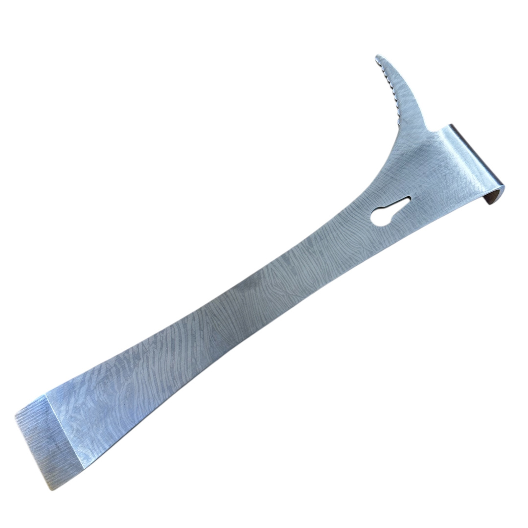 kaptarvas_rozsdamentes_acel_karommal kaptarvas_rozsdamentes_acel_karommal