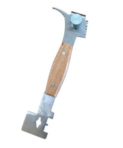 multifunkcios kaptarvas