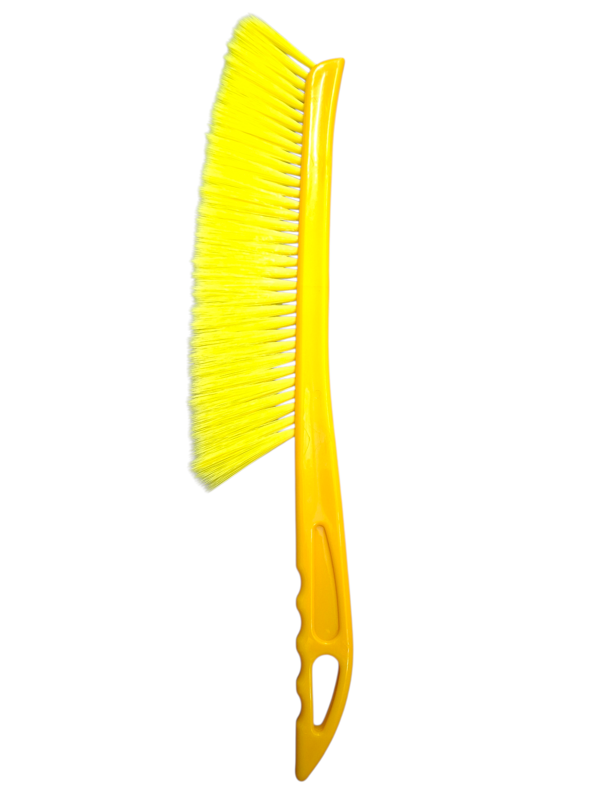 Mehlesepro BB-F6 Méhleseprő kefe puha műszálas