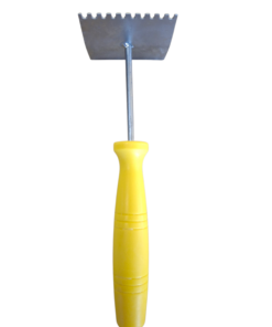 Anyarács tisztító