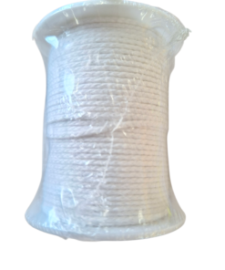 DIY gyertyakanóc - 61 m/tekercs